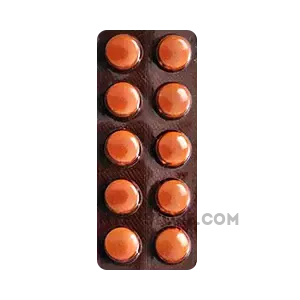 Buying_Chloroquine_online