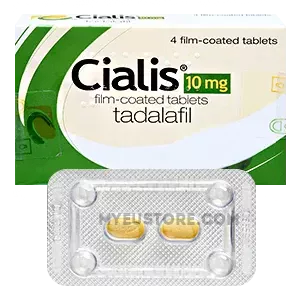 www.myeustore_cialis