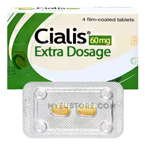 Buying_Cialis Extra Dosage_online