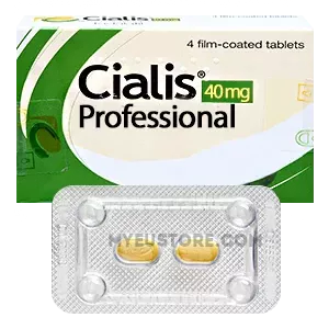 www.myeustore_cialis-professional