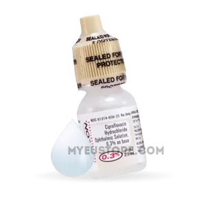 Buying_Ciprodex Ophthalmic Solution_online