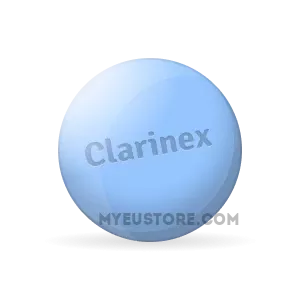 Buying_Clarinex_online