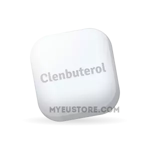 Buying_Clenbuterol_online