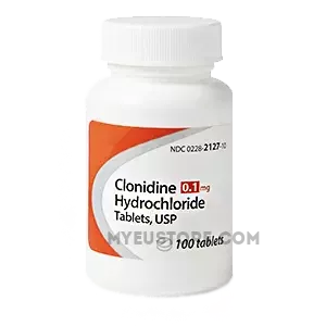 Buying_Clonidine_online