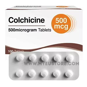 Buying_Colchicine_online