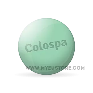 Buying_Colospa_online