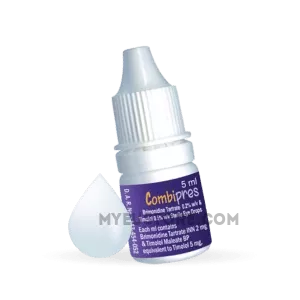 Buying_Combipres_online
