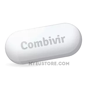 Buying_Combivir_online