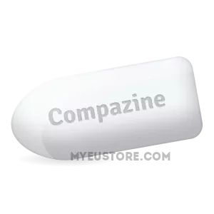 Buying_Compazine_online