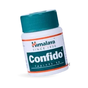 Buying_Confido_online