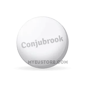 Buying_Conjubrook_online