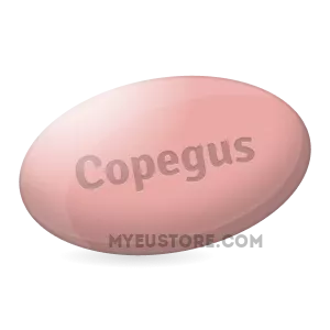 購買_Copegus_在線