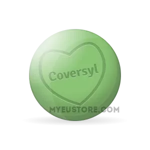 Buying_Coversyl_online