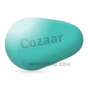 Buying_Cozaar_online