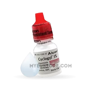 購買_Cyclogyl_在線