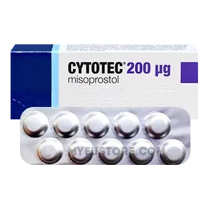 www.myeustore_cytotec