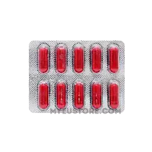 Buying_Danazol_online