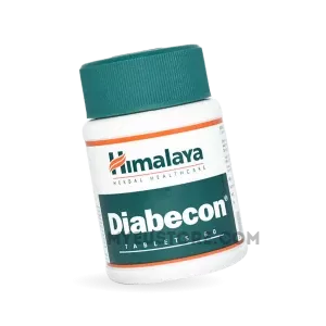 Buying_Diabecon_online