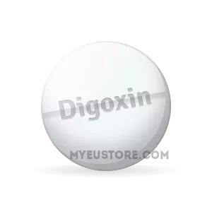 Buying_Digoxin_online