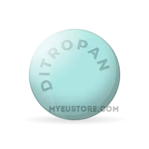 Buying_Ditropan_online