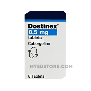 Buying_Dostinex_online