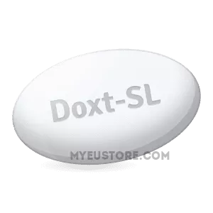 Buying_Doxt-SL_online