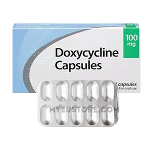 www.myeustore_doxycycline