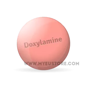Buying_Doxylamine_online