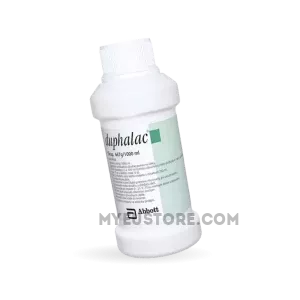 Buying_Duphalac_online