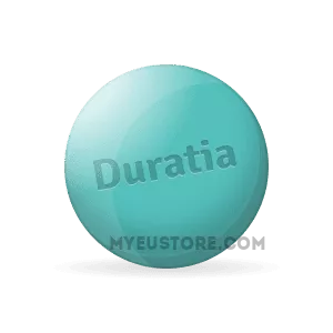 Buying_Duratia_online