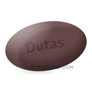 購買_Dutas_在線