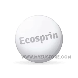 Buying_Ecosprin_online