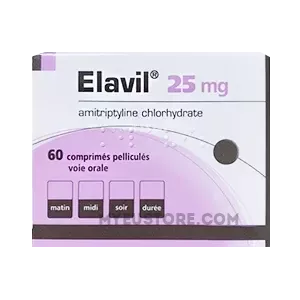購買_Elavil_在線