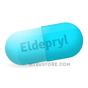 Buying_Eldepryl_online