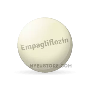 Buying_Empagliflozin_online
