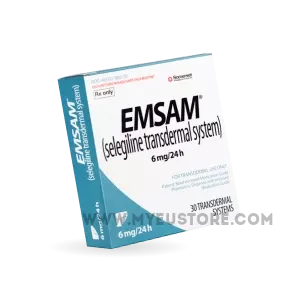 Buying_Emsam_online