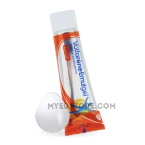 購買_Emulgel_在線