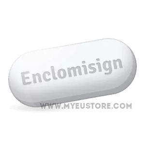 Buying_Enclomisign_online
