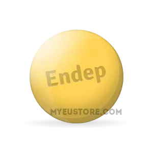 Buying_Endep_online