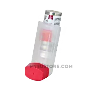 Buying_Entocort_online