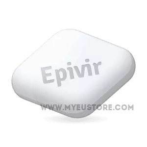 Buying_Epivir_online