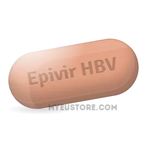 Buying_Epivir HBV_online
