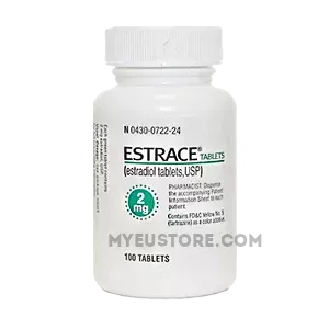 Buying_Estrace_online