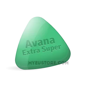 購買_Extra Super Avana_在線