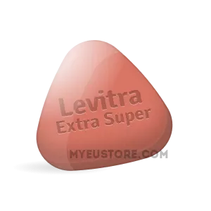 Buying_Extra Super Levitra_online
