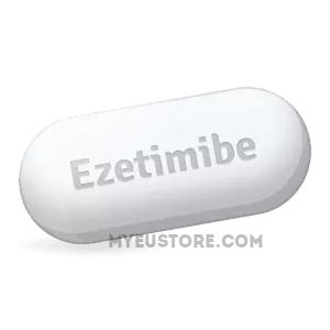 Buying_Ezedoc (other name Ezetimibe)_online