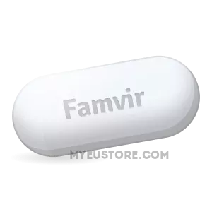Buying_Famvir_online