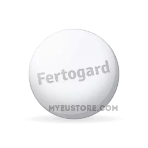 Buying_Fertogard_online