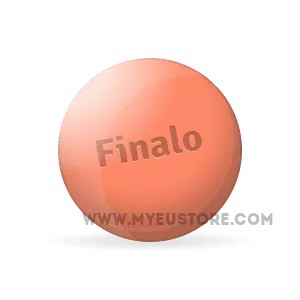 Buying_Finalo_online