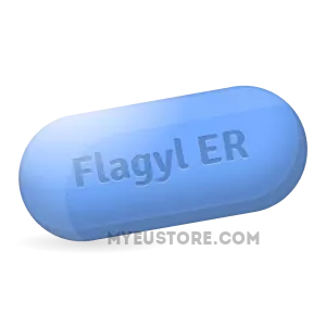 Buying_Flagyl ER_online